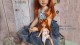 Nicole bebe-reborn-creation.fr  (3)